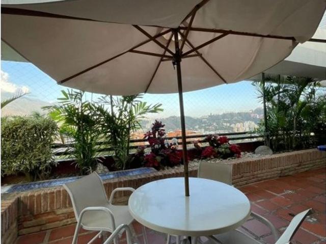 Apartamento en venta en Boca De Uchire, Distrito Capital