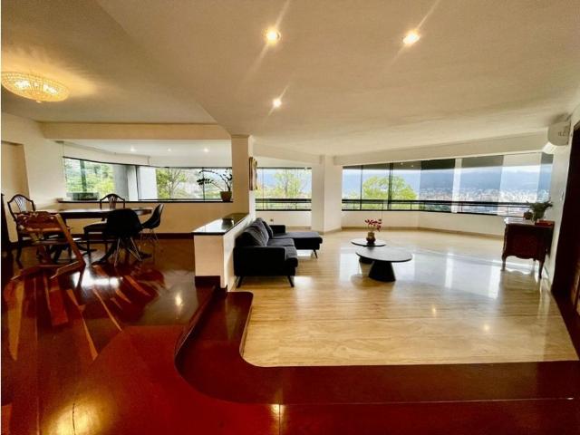 Apartamento en venta en Boca De Uchire, Distrito Capital
