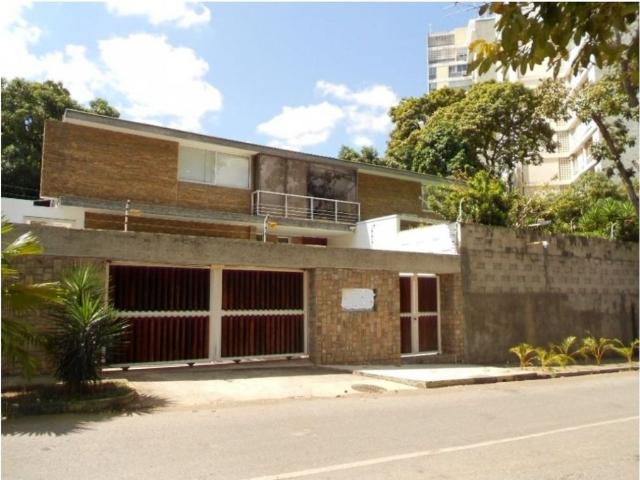 Apartamento en venta en Boca De Uchire, Distrito Capital