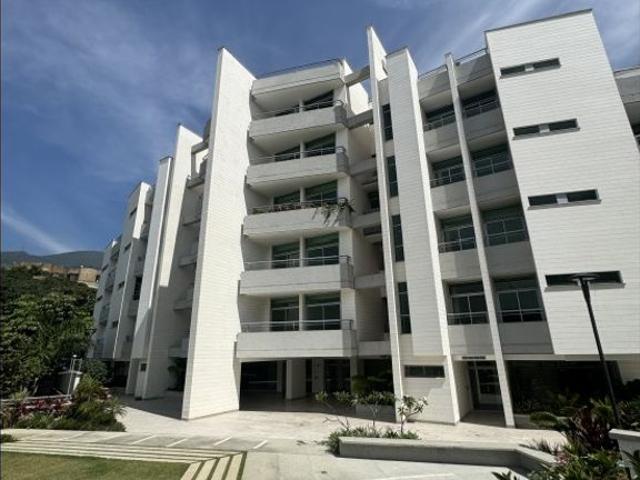 Apartamento en venta en Boca De Uchire, Distrito Capital