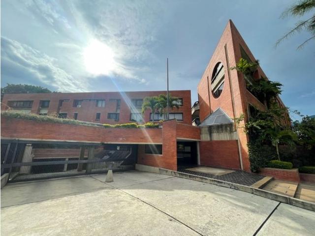 Apartamento en venta en Boca De Uchire, Distrito Capital