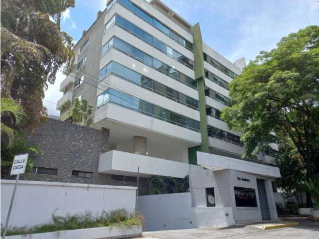 Apartamento en venta en Boca De Uchire, Distrito Capital