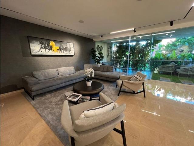 Apartamento en venta en Boca De Uchire, Distrito Capital