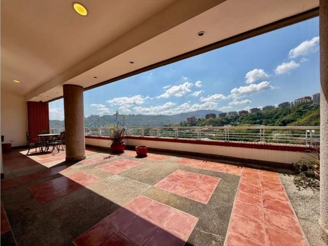 Apartamento en venta en Boca De Uchire, Distrito Capital