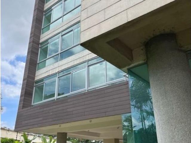 Apartamento en venta en Boca De Uchire, Distrito Capital