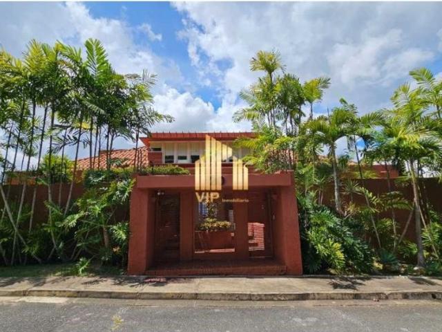 Apartamento en venta en Boca De Uchire, Distrito Capital