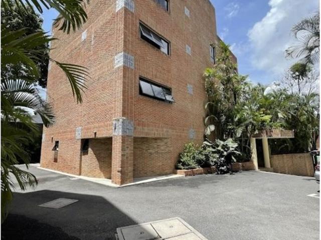 Apartamento en venta en Boca De Uchire, Distrito Capital
