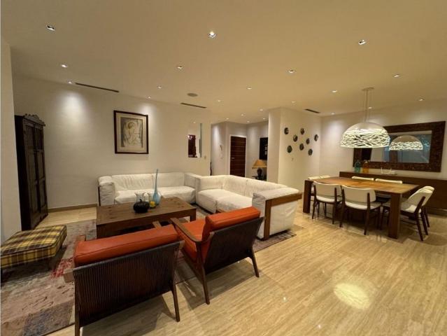 Apartamento en venta en Boca De Uchire, Distrito Capital