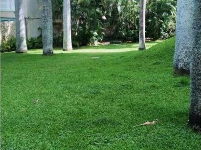 Apartamento en venta en Boca De Uchire, Distrito Capital