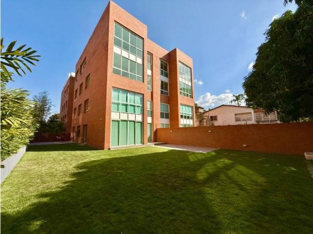 Apartamento en venta en Boca De Uchire, Distrito Capital