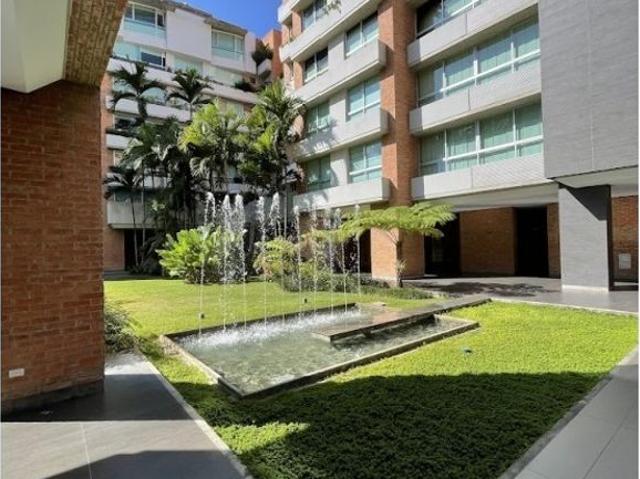 Apartamento en venta en Boca De Uchire, Distrito Capital