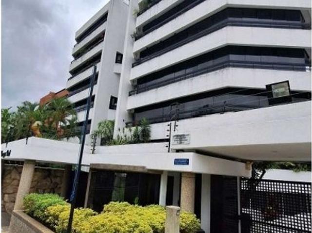 Apartamento en venta en Boca De Uchire, Distrito Capital