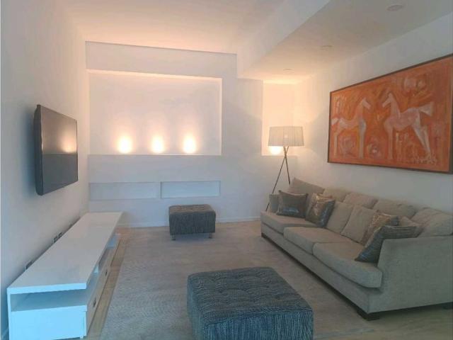 Apartamento en venta en Boca De Uchire, Distrito Capital