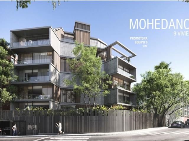 Apartamento en venta en Boca De Uchire, Distrito Capital