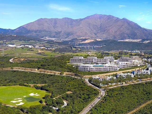 Piso en venta en Costa del Sol Occidental, Andalucía