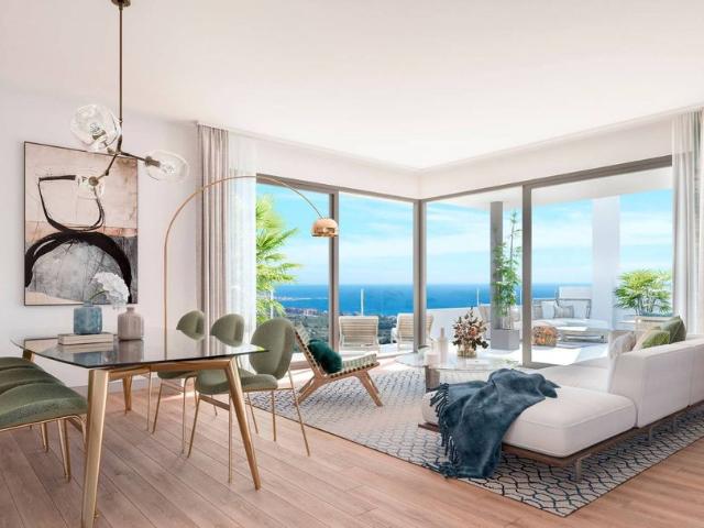 Piso en venta en Costa del Sol Occidental, Andalucía