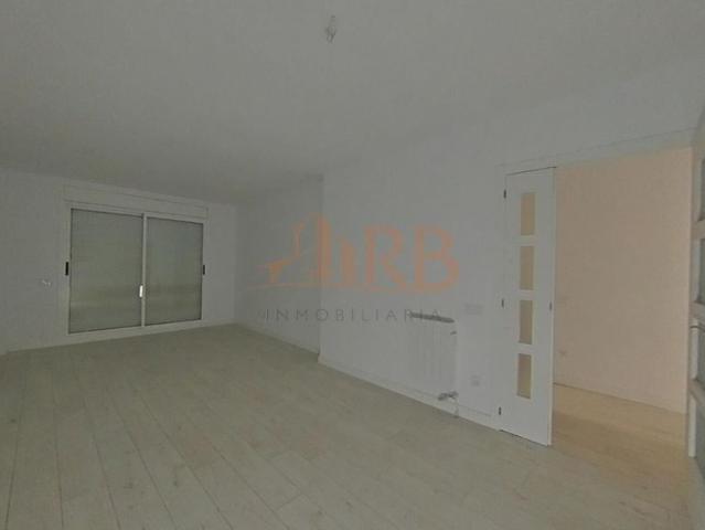 Piso en venta en Muntanyeta, Baix Llobregat