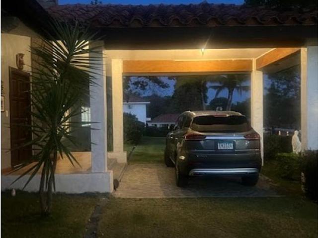 Apartamento venta en Chamé