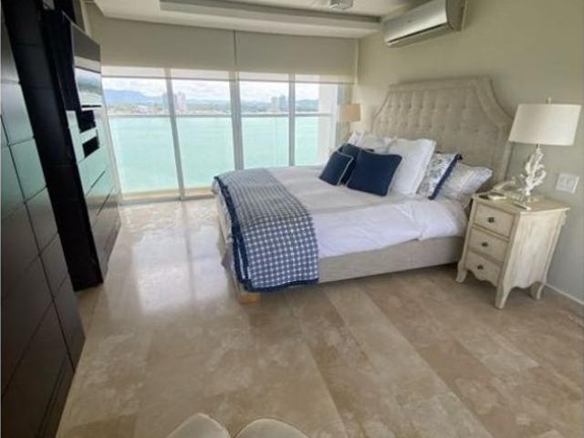 Apartamento venta en Chamé