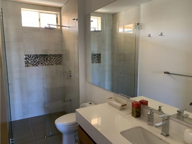Piso de alto standing en venta en Chía, Cundinamarca