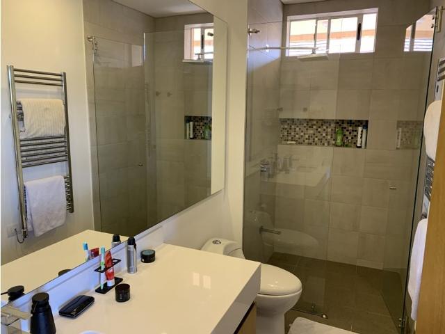 Piso de alto standing en venta en Chía, Cundinamarca