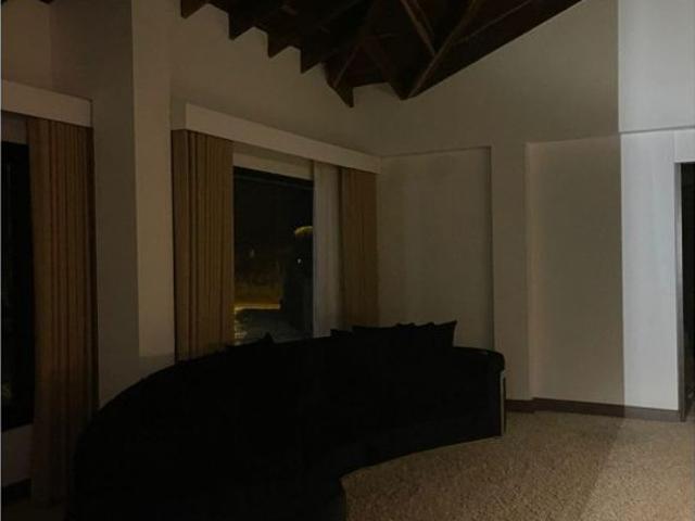 Piso de alto standing en venta en Chía, Cundinamarca