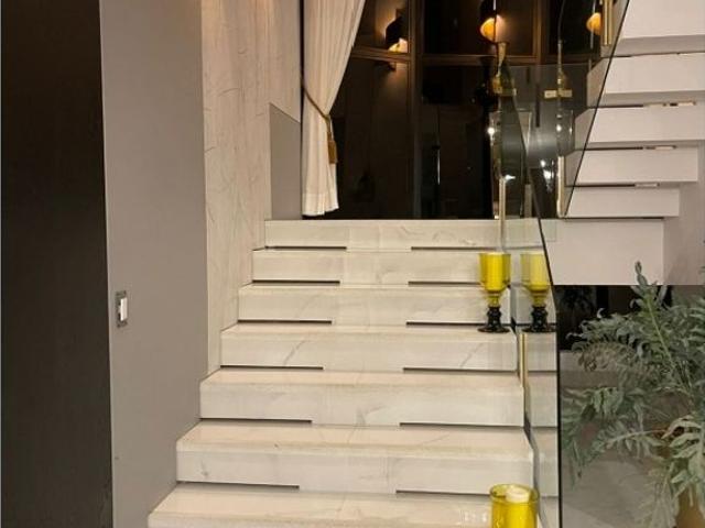 Piso de alto standing en venta en Chía, Cundinamarca