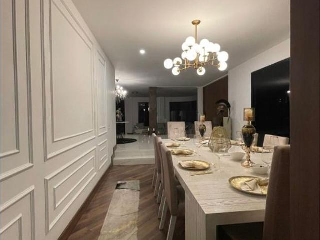 Piso de alto standing en venta en Chía, Cundinamarca