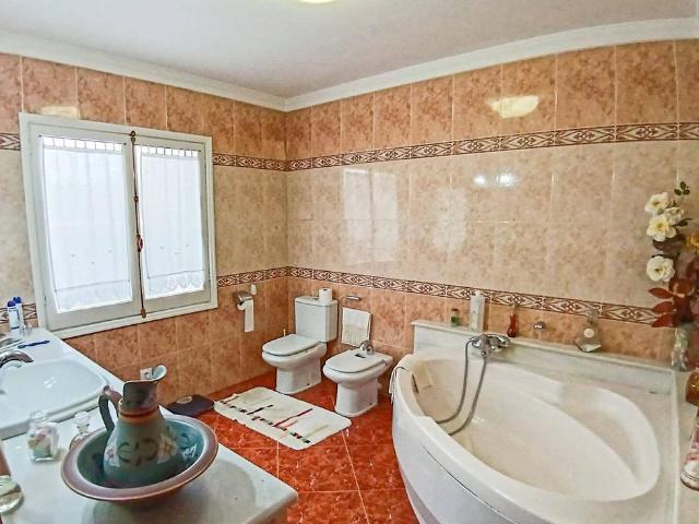 Piso en venta en Son Oleo, Menorca