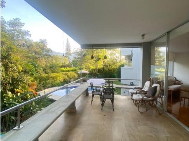 Apartamento en venta en Antioquia, Valle de Aburrá