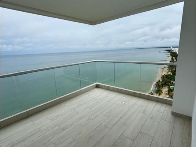 Apartamento en venta en Sucre