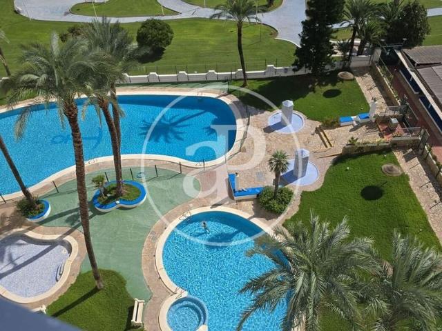 Piso en venta en Bahía Park, la Ribera Baixa