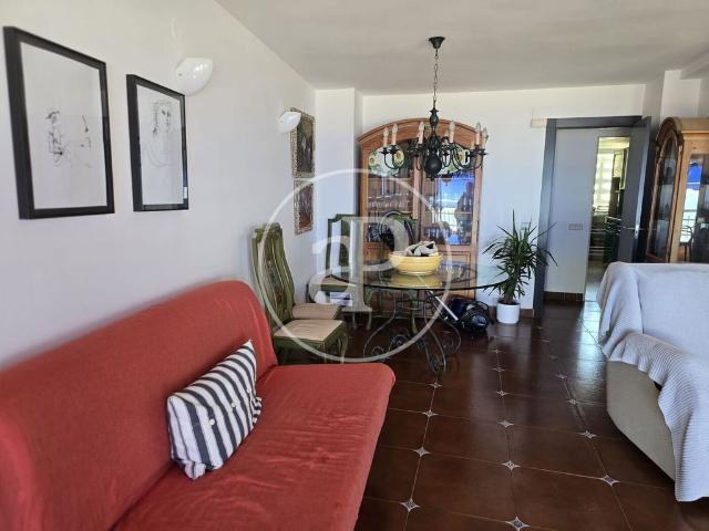 Piso en venta en Bahía Park, la Ribera Baixa