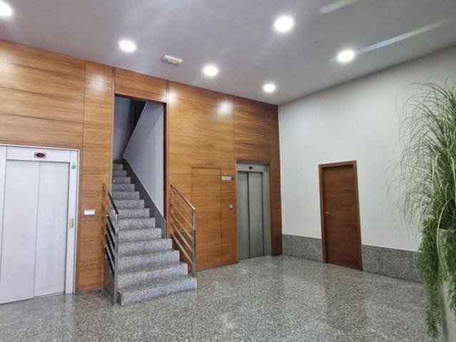 Piso en venta en la Barrera, el Baix Vinalopó
