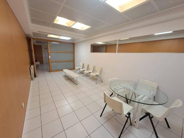 Piso en venta en Elche, Pont Nou