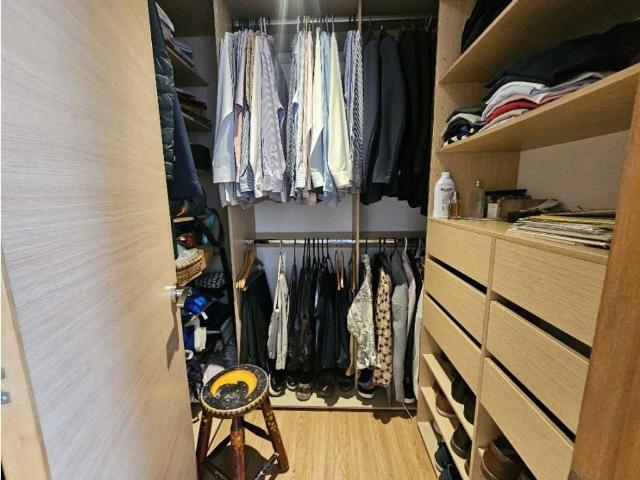 Piso de alto standing en venta en Envigado, Colombia