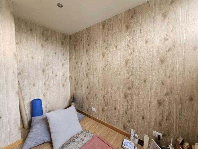 Piso de alto standing en venta en Envigado, Colombia