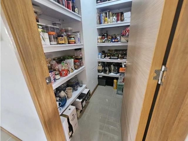 Piso de alto standing en venta en Envigado, Colombia
