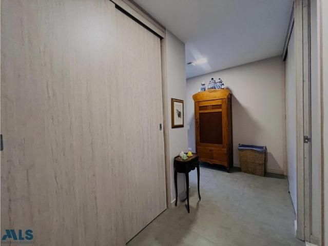 Apartamento en venta en Antioquia, Valle de Aburrá