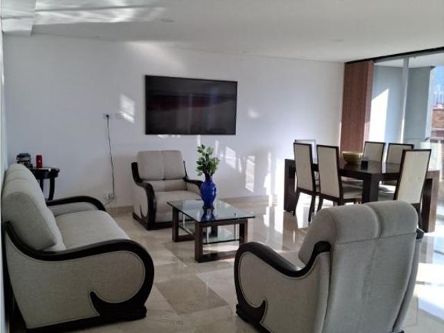 Apartamento en venta en Antioquia, Valle de Aburrá