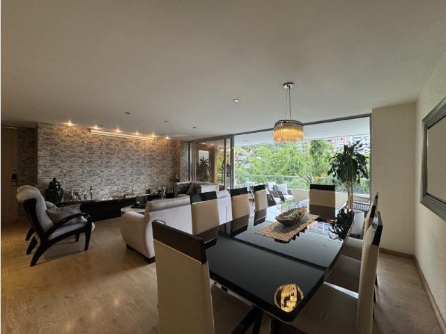 Apartamento en venta en Antioquia, Valle de Aburrá