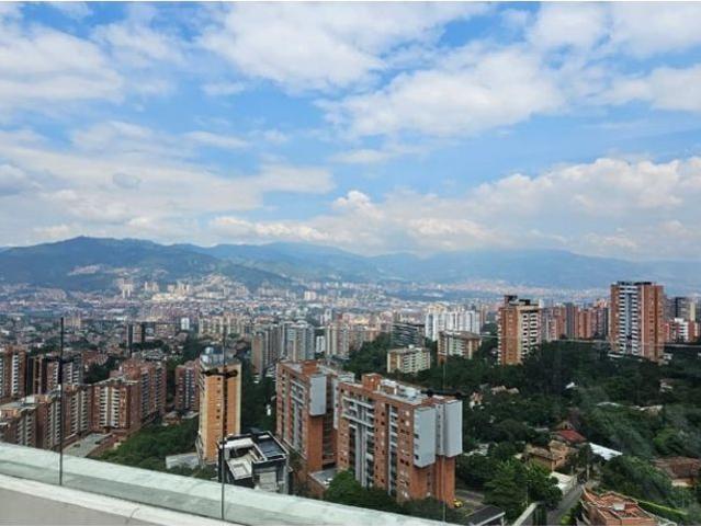 Apartamento en venta en Antioquia, Valle de Aburrá
