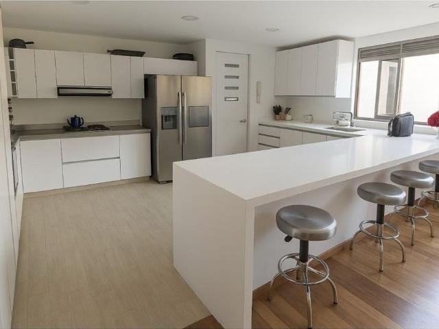 Apartamento en venta en Antioquia, Valle de Aburrá