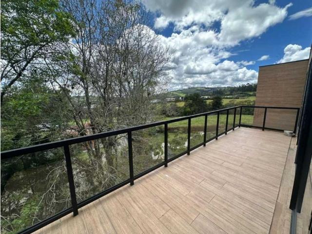 Apartamento en venta en Antioquia, Valle de Aburrá