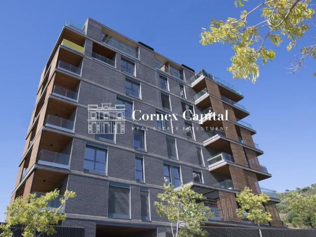 Piso en venta en Finestrelles, Baix Llobregat