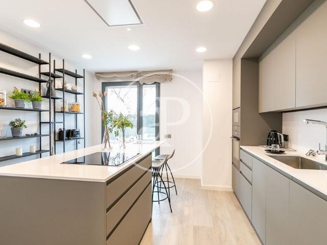Piso en venta en Baix Llobregat, Catalunya