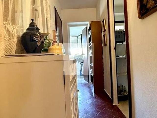 Piso en venta en Estebuna, Costa del Sol Occidental