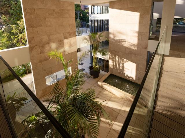 Piso en venta en Barriada Islas Canarias, Costa del Sol Occidental
