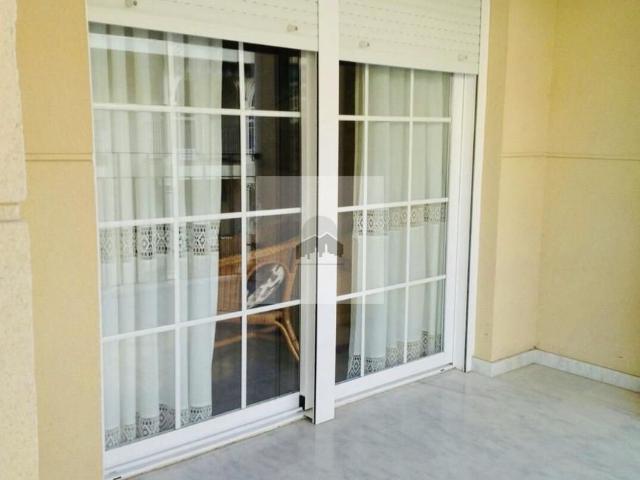 Piso en venta en Estebuna, Costa del Sol Occidental