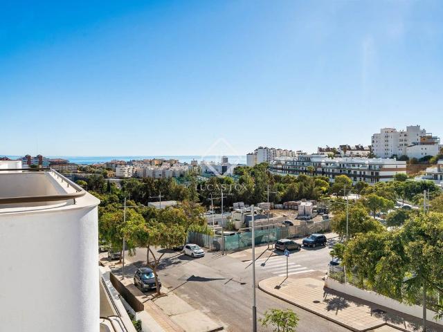 Piso en venta en Estepona, Málaga